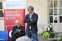 VBS_9342 - Incontro Identità, cultura e territorio dai fossili all’oro del Monferrato